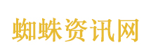 美国女子称学生贷款越还越多